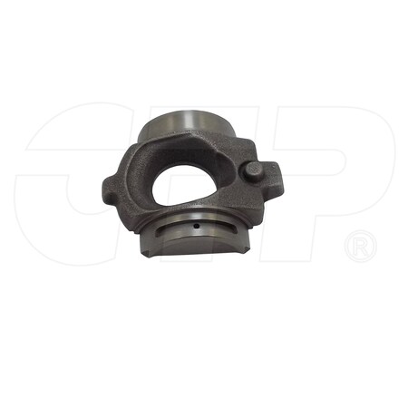 Aic Replacement Parts Swashplate Fits Caterpillar Models 1687317